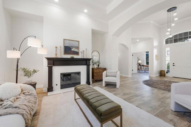 2360 Sunflower Circle, Gilroy CA: https://media.crmls.org/mediaz/404ebf08-fd55-4f59-9bbb-c5c632b08a1d.jpg