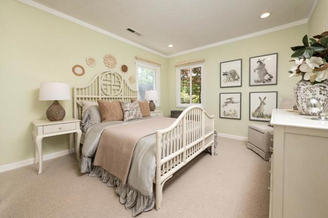 1024 Inverness Drive, San Carlos CA: https://media.crmls.org/mediaz/404ec060-1961-4022-87ad-71d7a8ac0f60.jpg