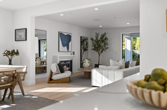 163 Iris Street, Redwood City CA: https://media.crmls.org/mediaz/404ed84e-635f-43b0-8a4f-77d4a892a419.jpg