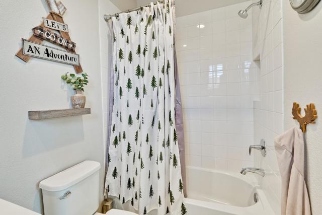 94 E 2nd Street, Morgan Hill CA: https://media.crmls.org/mediaz/404edada-f796-4c7e-a4f4-cb534f848790.jpg