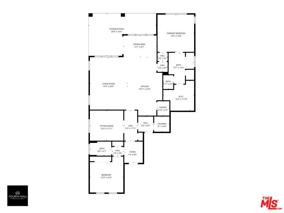 MLS #25615411 image #38