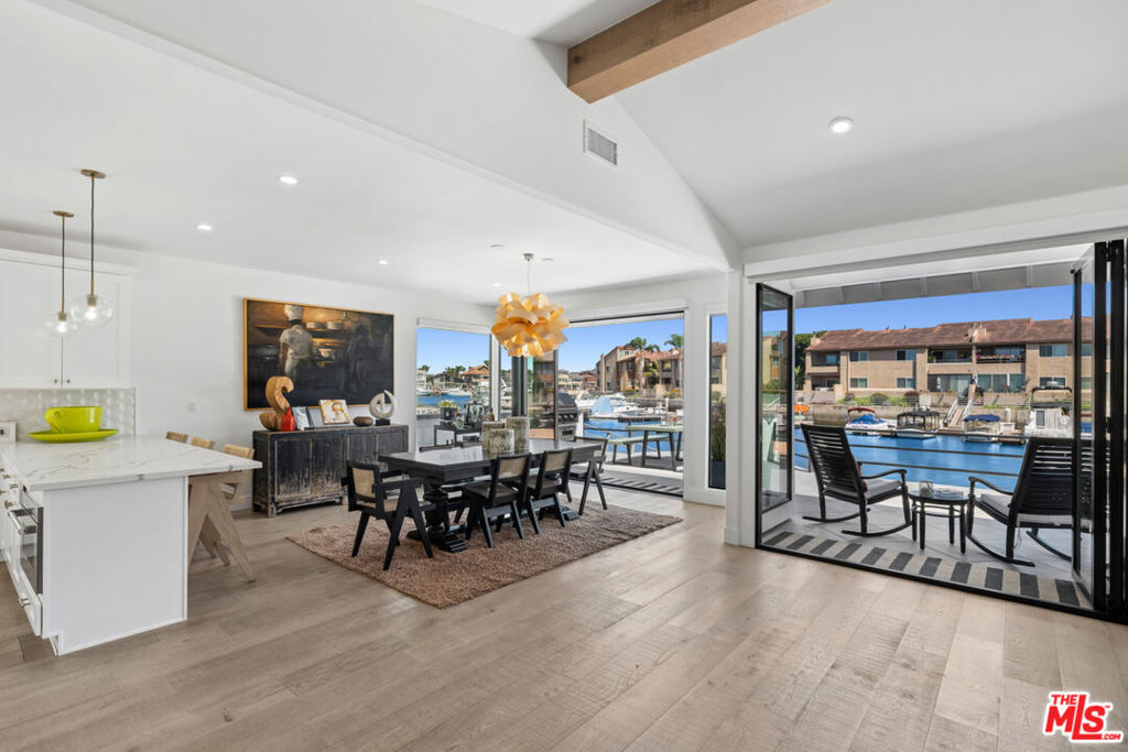 MLS #26858687 image #6
