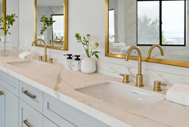 1 Lewis Ranch Road, San Carlos CA: https://media.crmls.org/mediaz/404f638a-9f26-434c-a73d-625f2869d802.jpg