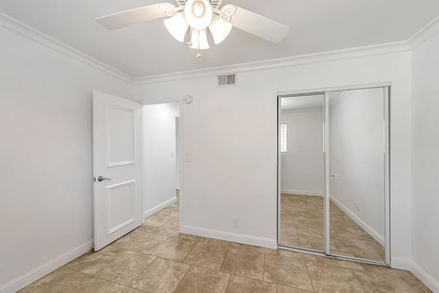 1772 De Marietta Avenue, San Jose CA: https://media.crmls.org/mediaz/404f6c66-dbd2-4642-9b1f-daae1ab9f62d.jpg