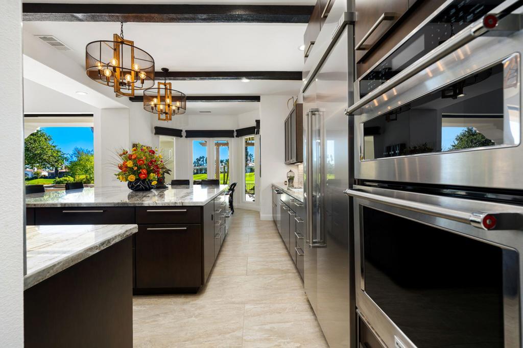 MLS #219139314DA image #25