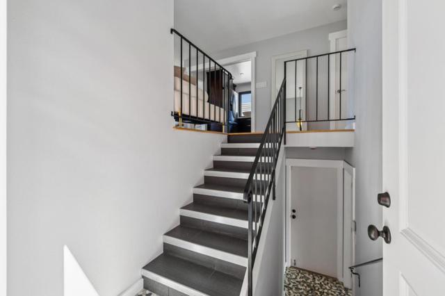 69 Plymouth Circle, Daly City CA: https://media.crmls.org/mediaz/404f936a-50be-49b5-8afa-48bae4ae6e25.jpg