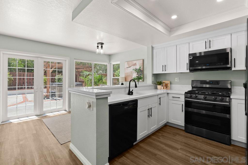12666 Futura St. - photo 14