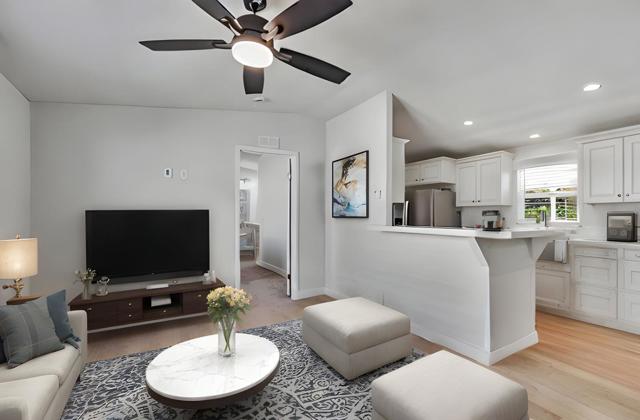 26814 S Mooney Boulevard, Visalia CA: https://media.crmls.org/mediaz/40500de1-d468-468d-add5-82c0a2d87d6d.jpg