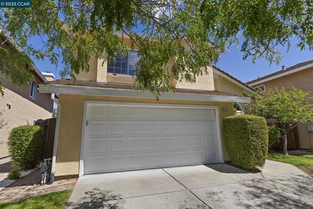 1015 Hidden Oak Ct, Concord CA: https://media.crmls.org/mediaz/40502df1-8fad-46ea-a414-6a4bc698212d.jpg