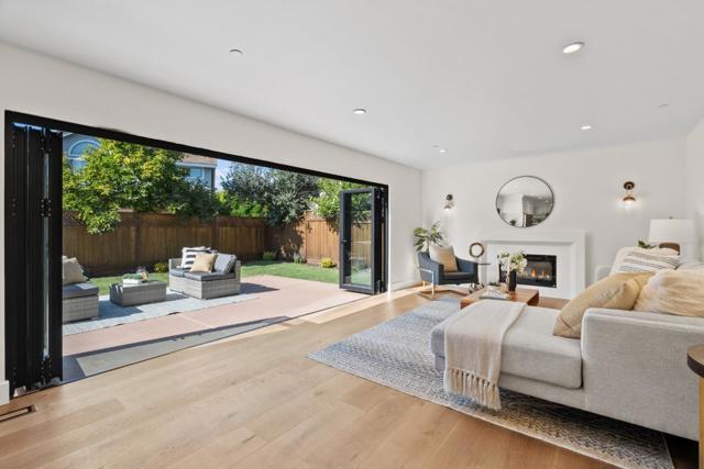 539 Kevenaire Drive, Milpitas CA: https://media.crmls.org/mediaz/4050398a-af2d-466d-b5c0-8e438dc26c74.jpg
