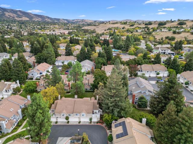 MLS #ML82025080 image #31