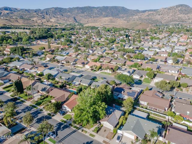 51-web-or-mls-DJI_0836
