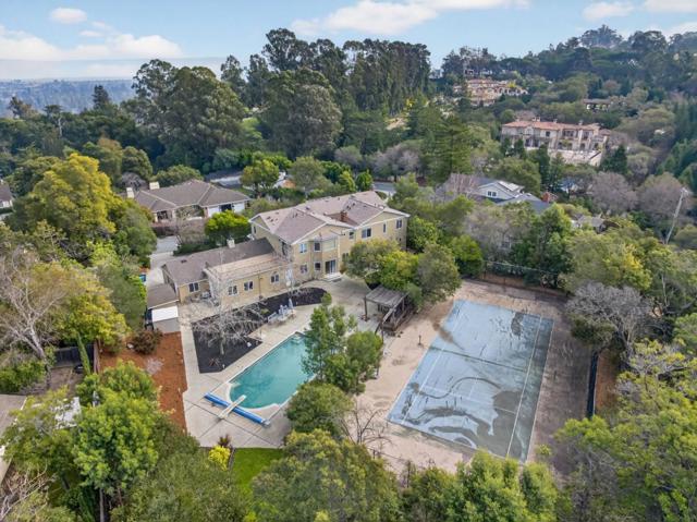 746 Jacaranda Circle, Hillsborough CA: https://media.crmls.org/mediaz/405073c0-889d-436c-a103-56ef3dec78dd.jpg