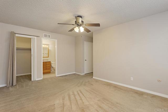 Detail Gallery Image 18 of 34 For 11123 Pisces Way, San Diego,  CA 92126 - 4 Beds | 2 Baths