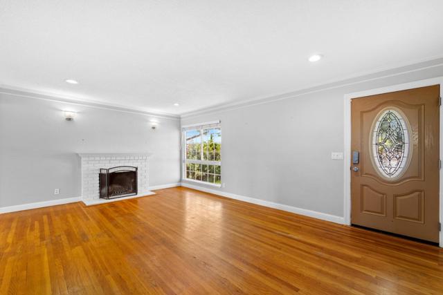 596 Savstrom Way, San Jose CA: https://media.crmls.org/mediaz/4050c1c8-de81-4917-ad5f-00680cedbf2d.jpg