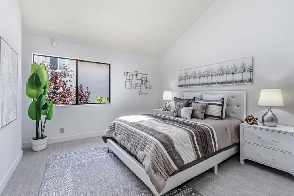 4050Fd50 6B51 4255 Bcd0 A79E09Daba7A 1152 Capri Drive, Campbell, Ca 95008 &Lt;Span Style='BackgroundColor:transparent;Padding:0Px;'&Gt; &Lt;Small&Gt; &Lt;I&Gt; &Lt;/I&Gt; &Lt;/Small&Gt;&Lt;/Span&Gt;