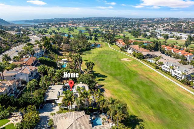 Image 3 of 75 For 2532 La Costa Ave