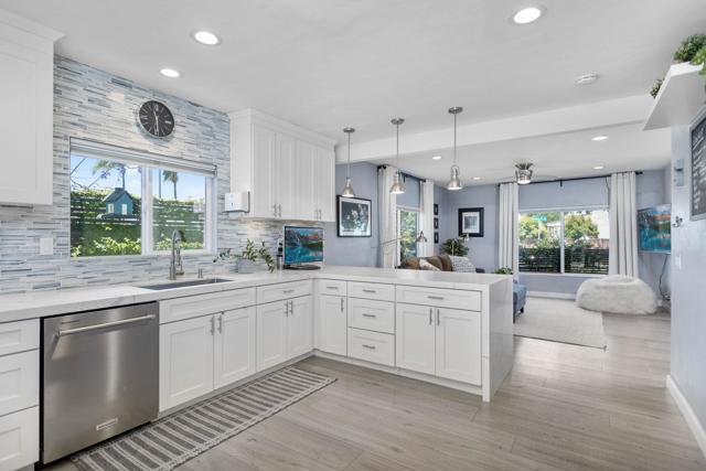 4407 Bancroft St, San Diego CA: https://media.crmls.org/mediaz/4051104d-3eba-410a-89bb-3fb9e26f6a54.jpg