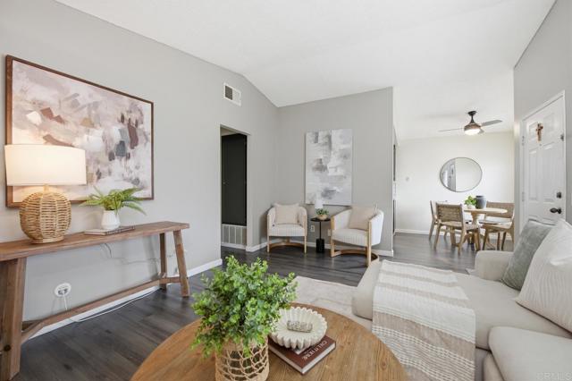 Detail Gallery Image 2 of 22 For 28301 Los Cielos Rd, Menifee,  CA 92586 - 2 Beds | 2 Baths