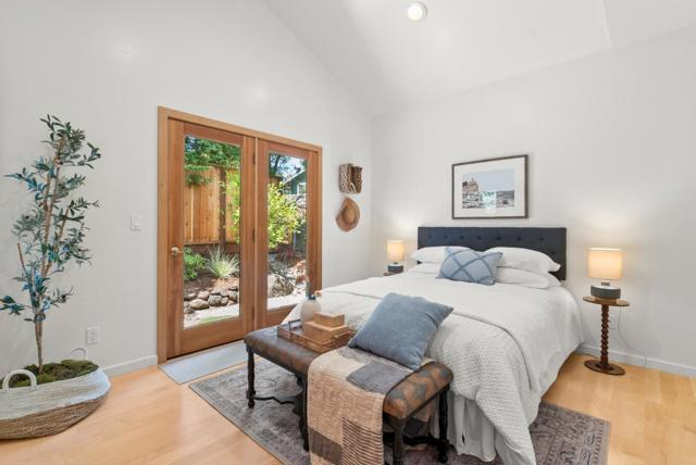 3135 Mar Vista Drive, Aptos CA: https://media.crmls.org/mediaz/405118d2-729e-4ee3-9fd9-ef6872cead52.jpg