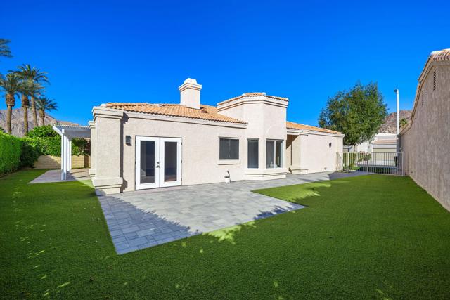48211 Vista De Nopal, La Quinta CA: https://media.crmls.org/mediaz/40511f7f-cc51-4bb4-b35f-59dd6d1e8b4e.jpg