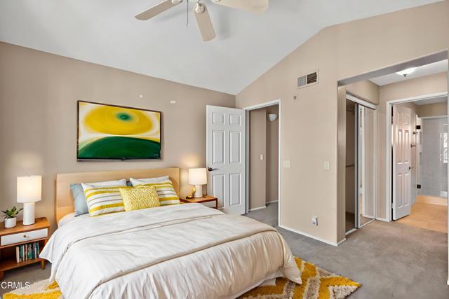 Detail Gallery Image 6 of 37 For 52 via Pamplona, Rancho Santa Margarita,  CA 92688 - 2 Beds | 2 Baths