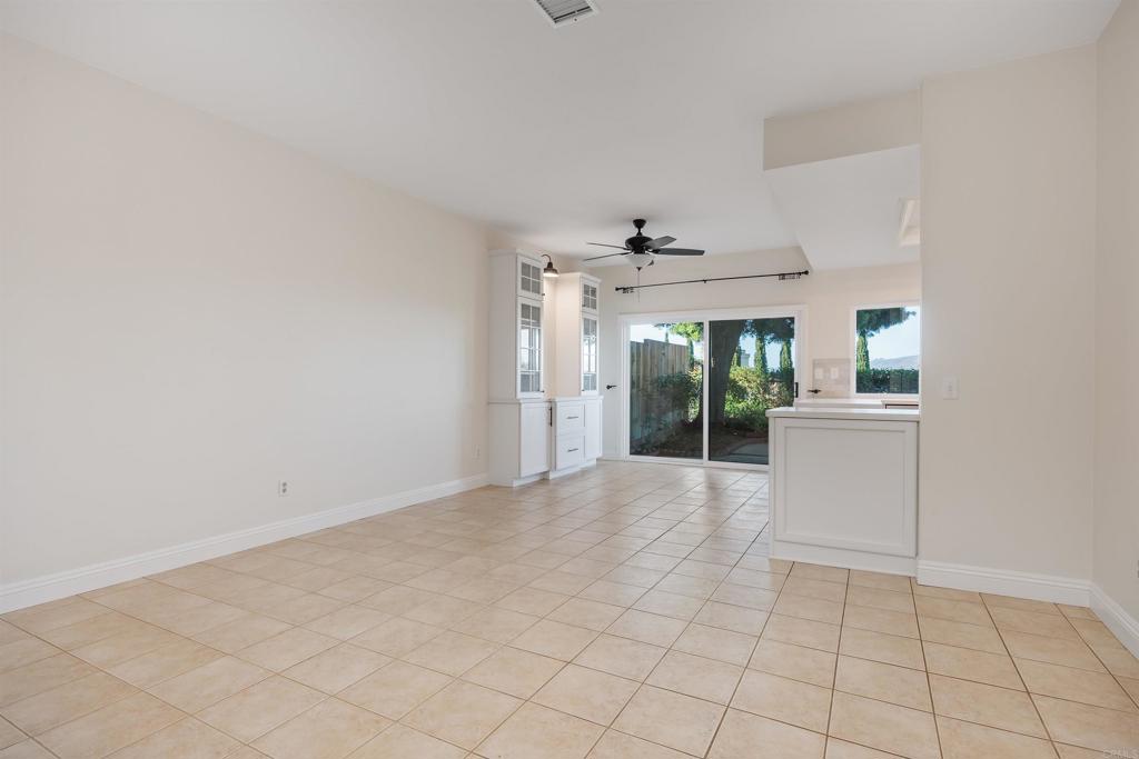 1816 Willowspring Drive - photo 17