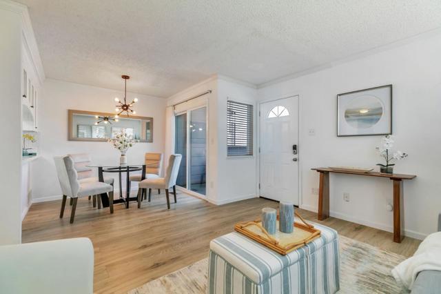 523 Sieber Place, San Jose CA: https://media.crmls.org/mediaz/40519cc5-9204-4c01-b206-68a5c2a9bd42.jpg