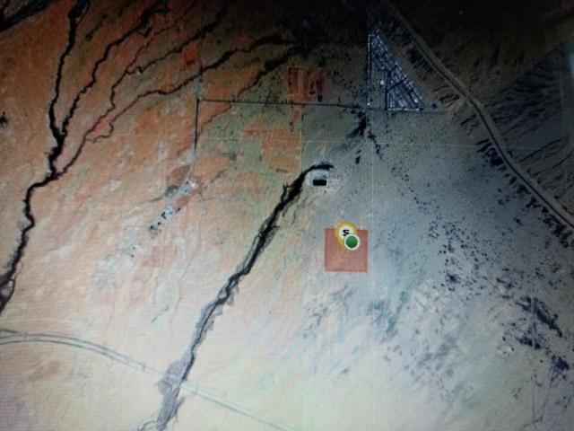 Image 6 of 7 For 40 E Of Hot Mineral Spa Road