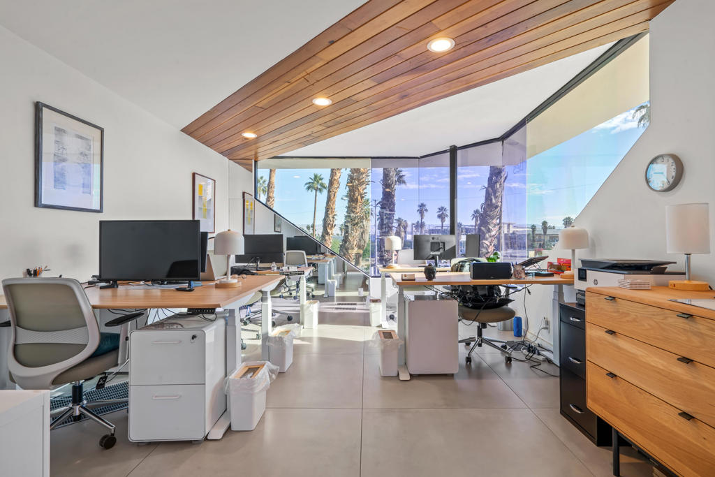 MLS #219123329PS image #51