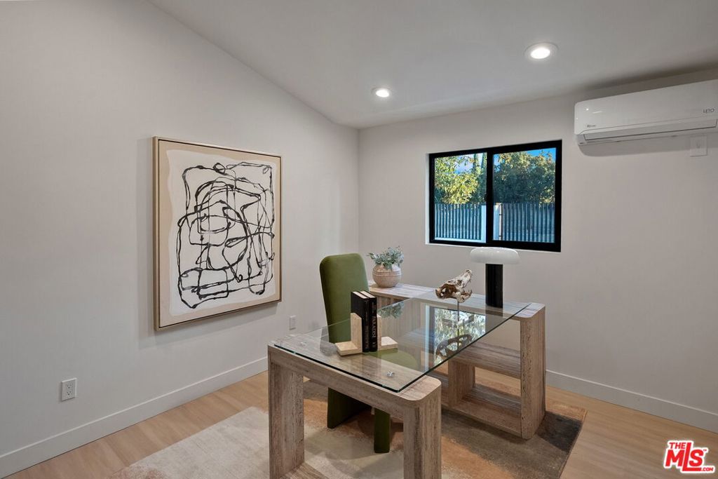 MLS #25620455 image #23