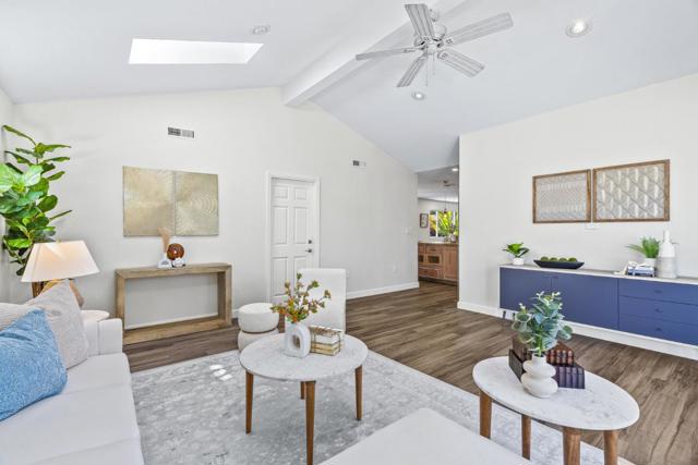 1925 Adelaide Way, San Jose CA: https://media.crmls.org/mediaz/4051d21e-3025-44b6-afcf-29b27aff0fe1.jpg