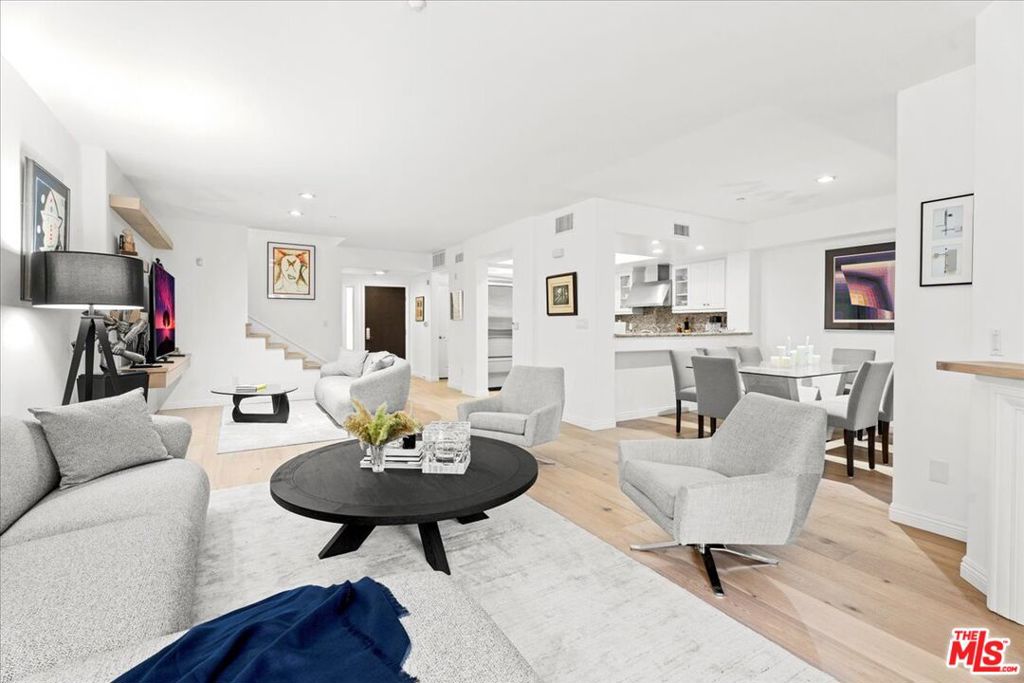 13031 Villosa Place #133