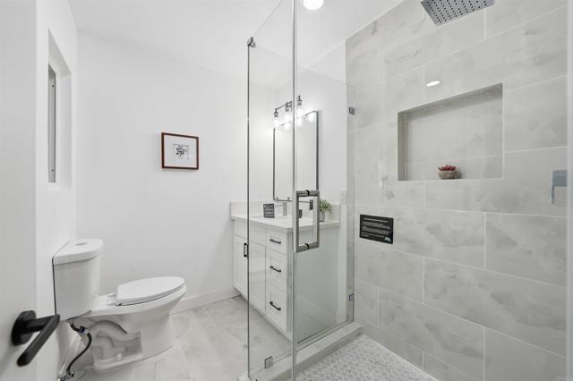 Detail Gallery Image 25 of 32 For 1803 Towhee St, San Marcos,  CA 92078 - 4 Beds | 3 Baths