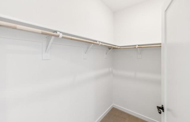 818 Redberry Way, San Jose CA: https://media.crmls.org/mediaz/405249ce-d3c5-41b4-b0d6-96ab41c71c84.jpg