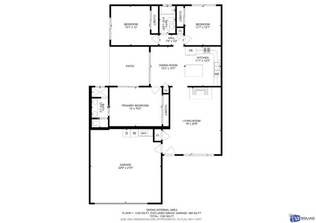 115 Oceanview Drive, Watsonville CA: https://media.crmls.org/mediaz/4052567e-7a2b-4f8a-8e90-24b59317a6e4.jpg