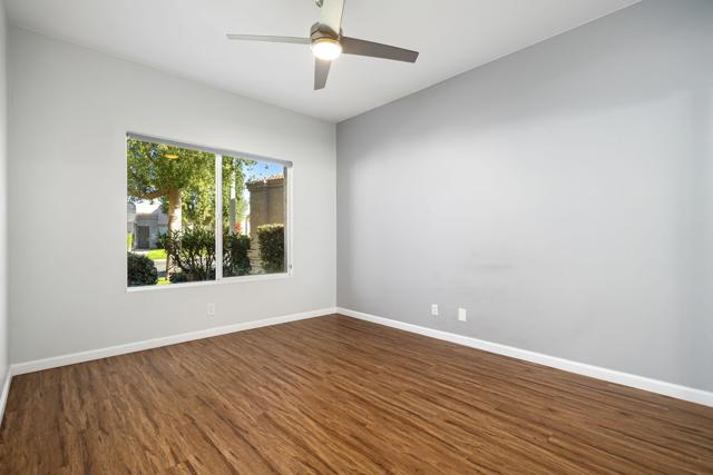 48211 Vista De Nopal, La Quinta CA: https://media.crmls.org/mediaz/405264d2-d8ac-4c0a-bb9f-920aad62fb3e.jpg