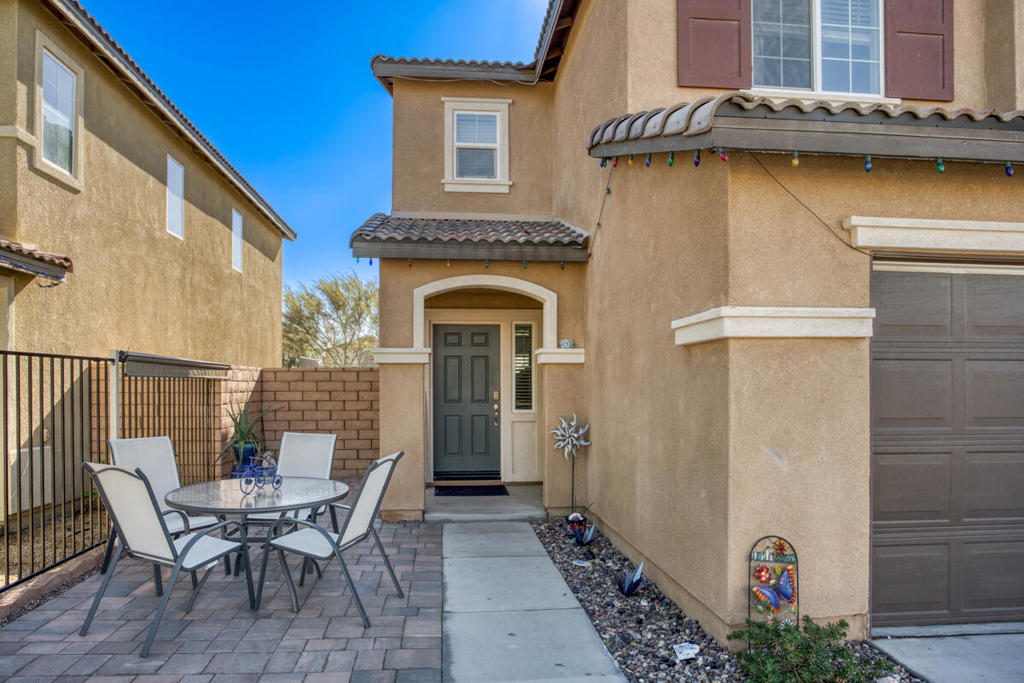 MLS #219139082DA image #2