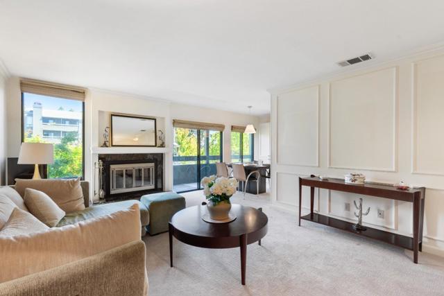 780 Sea Spray Lane, Foster City CA: https://media.crmls.org/mediaz/40529178-103b-48e6-b903-91c6ab75e464.jpg
