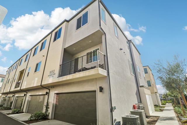 Detail Gallery Image 31 of 35 For 1650 Waterside Dr #129,  San Diego,  CA 92154 - 4 Beds | 3/1 Baths