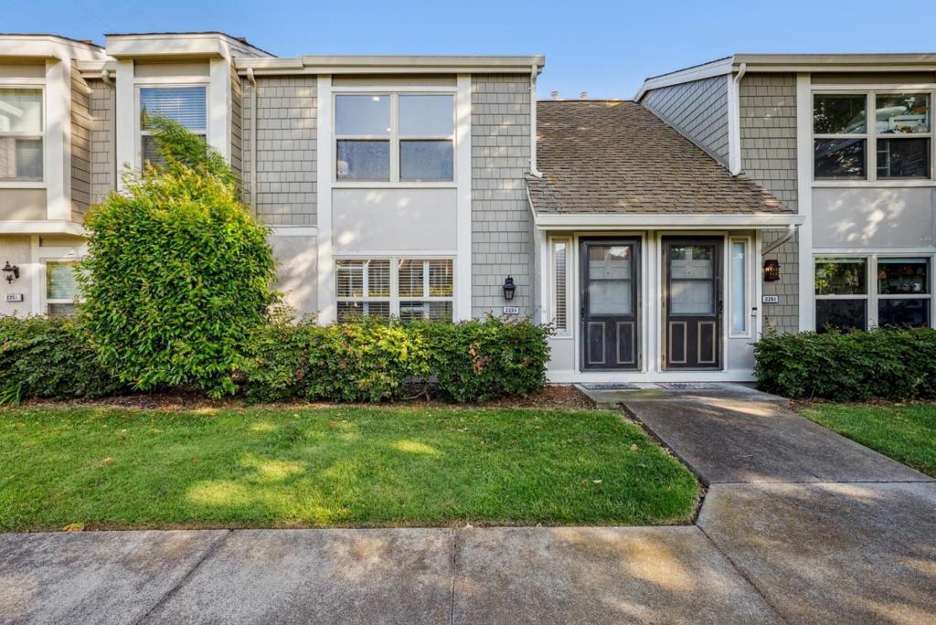 2255 River Bed Court
