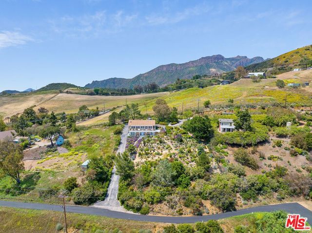 9402 Houston Road photo 7