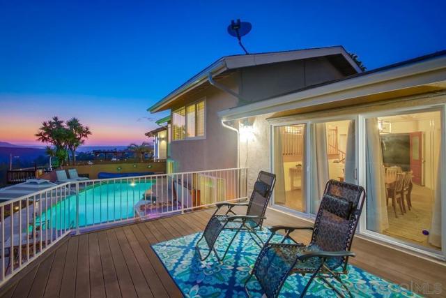 1963 Hacienda Circle, El Cajon CA: https://media.crmls.org/mediaz/4052ebcb-3782-4d8a-ad41-e493835145f5.jpg