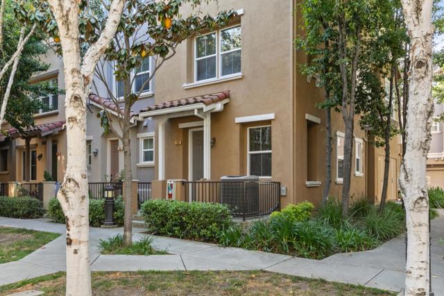 2192 Beech Circle, San Jose CA: https://media.crmls.org/mediaz/4052ef09-f9c0-4ca4-8e9b-8447e17202ec.jpg