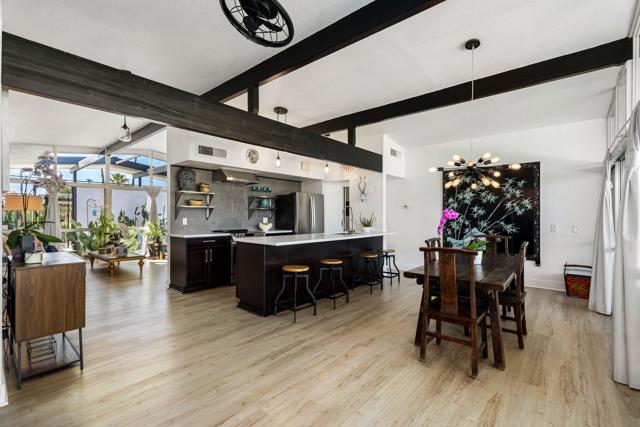 43709 Louisiana Street, Palm Desert CA: https://media.crmls.org/mediaz/4052faa0-07f9-4a3c-bcf6-9c1ed764a289.jpg