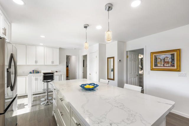 MLS #219133892PS image #21