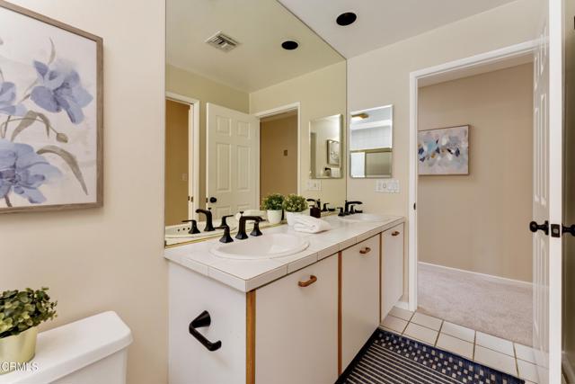 Detail Gallery Image 53 of 68 For 926 Sierra Blanca Dr, Monrovia,  CA 91016 - 3 Beds | 3 Baths