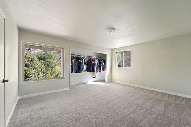Image 19 of 56 For 14404 Hillside Drive