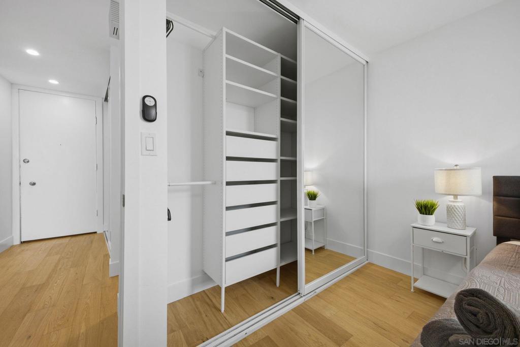 3050 Rue Dorleans - photo 20