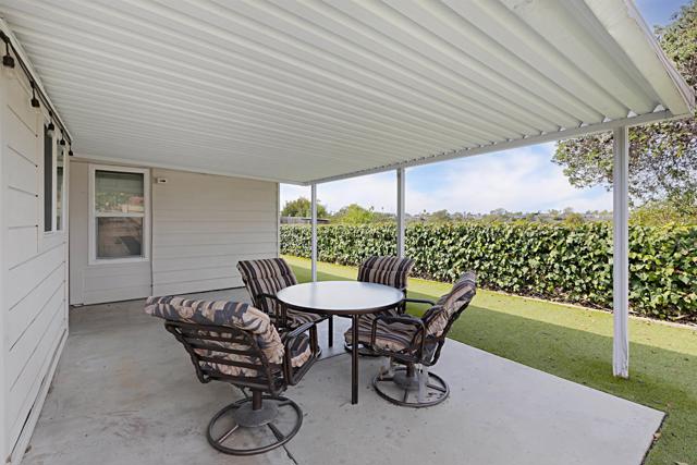 2534 Bartel St, San Diego CA: https://media.crmls.org/mediaz/405361ee-cc7b-45ea-a1e9-9532b5b78ad6.jpg